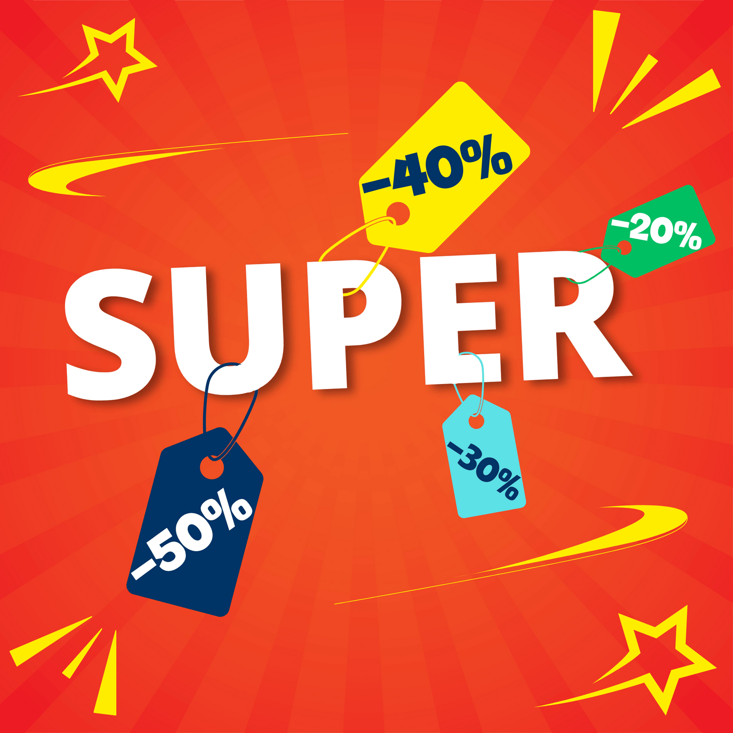 SuperOfertas