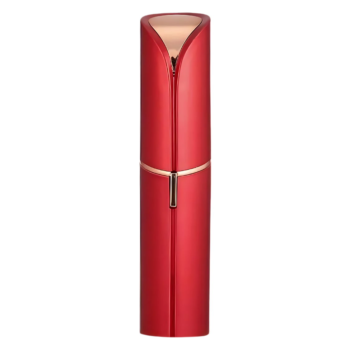 Mini Depiladora Facial Portátil