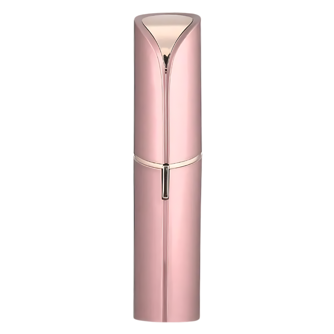 Mini Depiladora Facial Portátil