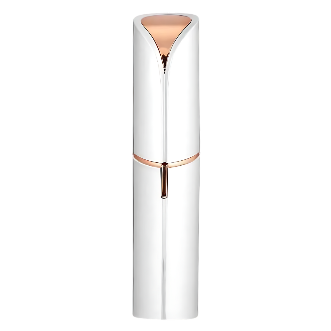 Mini Depiladora Facial Portátil