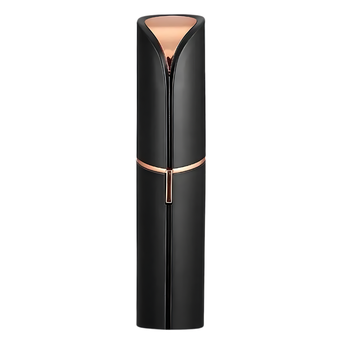 Mini Depiladora Facial Portátil