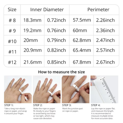 Anillo Inteligente con Monitorización Avanzada de Salud y Actividad